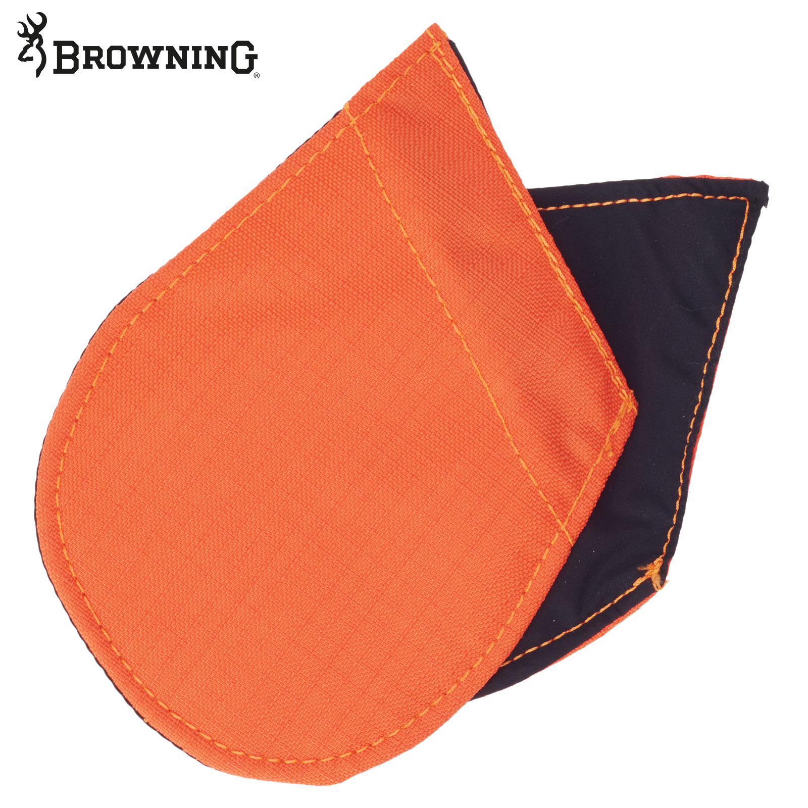 BROWNING Keulenschutz 