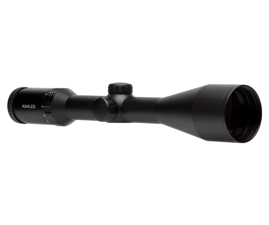 KAHLES 2,4-12x56i