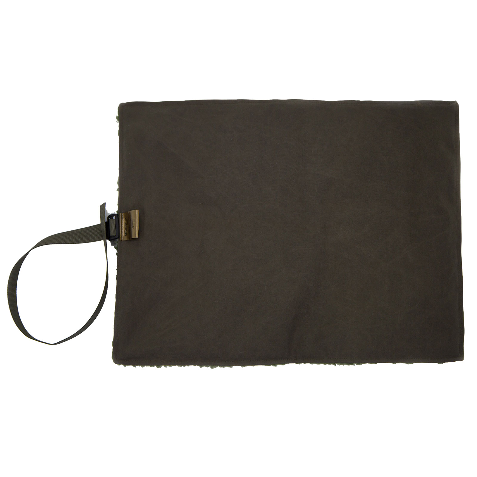 CARINTHIA G-LOFT® Ansitzkissen oliv