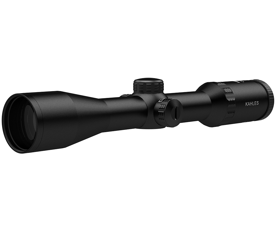 KAHLES 1,6-8x42i