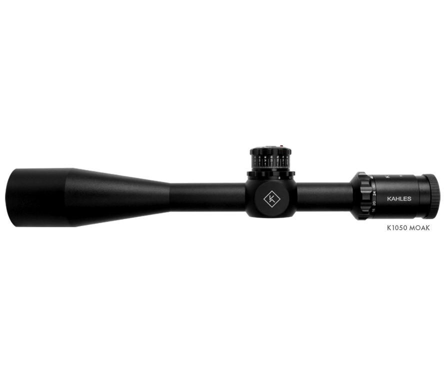 KAHLES K1050