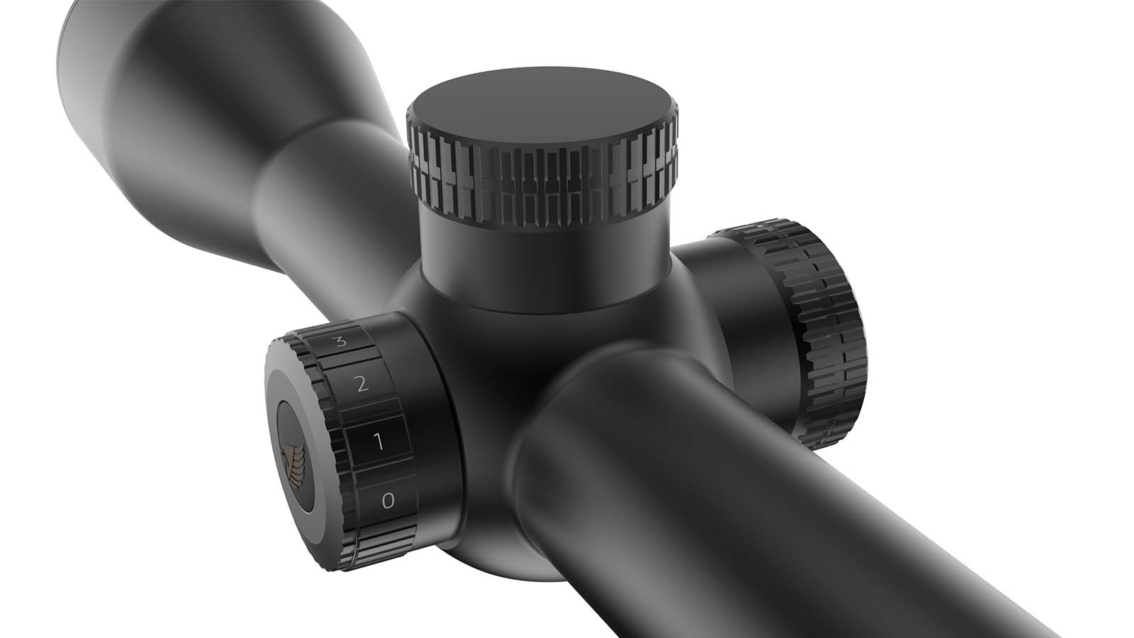 GPO Spectra 1x 7,5x50i