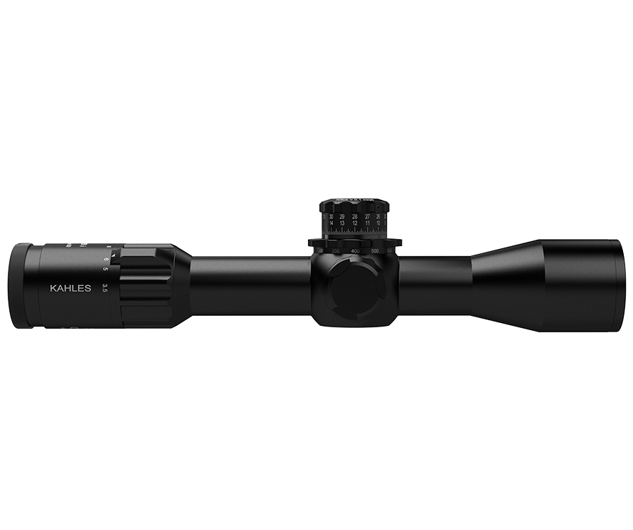 KAHLES  K328i 