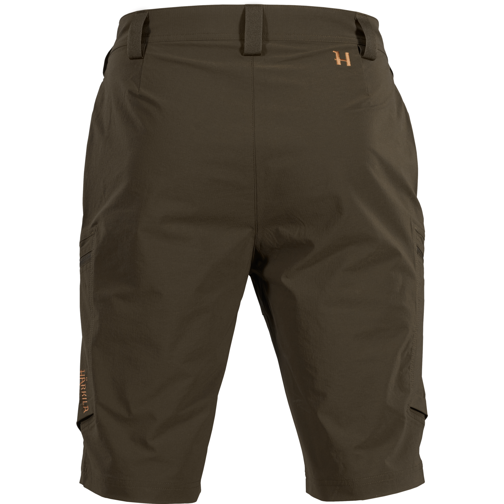 Härkila Trail Shorts