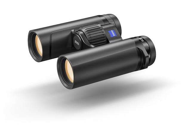 ZEISS SFL 8 × 30