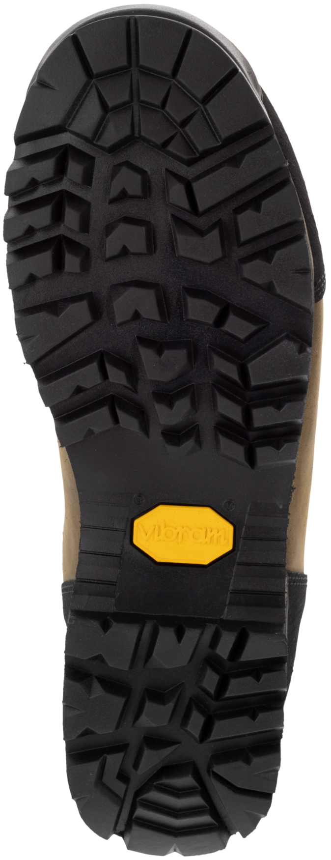 Härkila Forest Hunter HI GTX Jagdstiefel