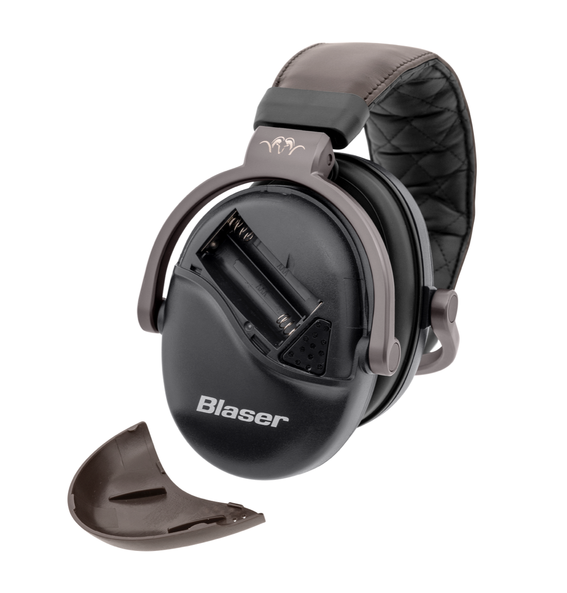 Blaser Gehörschutz 2.0 Essential 