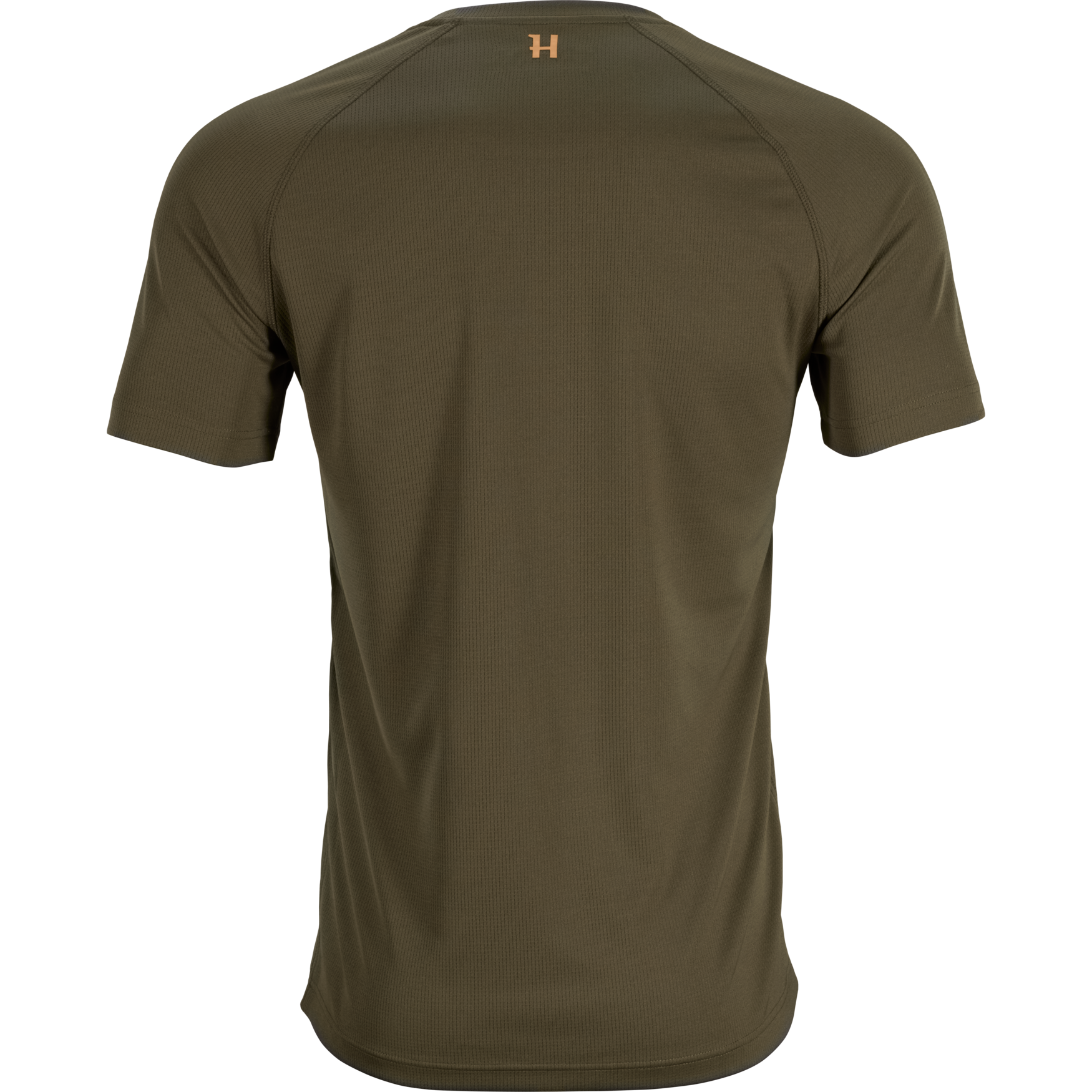 Härkila Trail T-Shirt