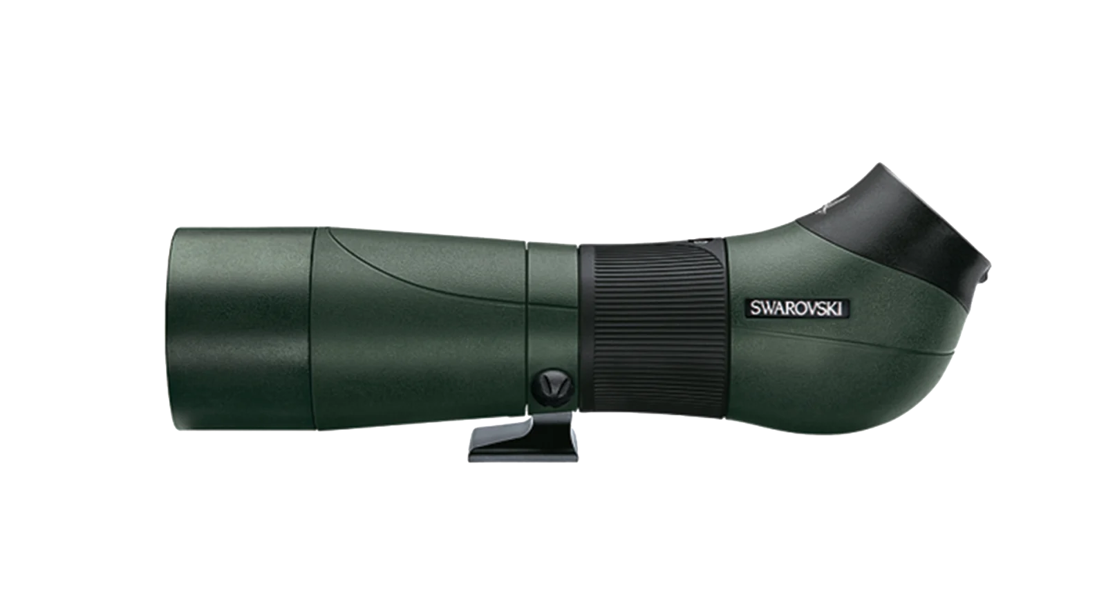 Swarovski ATS 65 Objektivmodul 