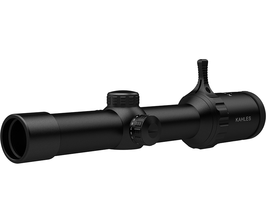 KAHLES  K18i-2