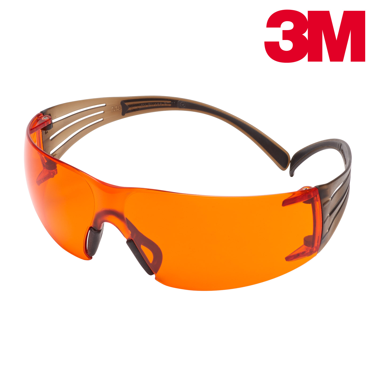 3M SecureFit 400