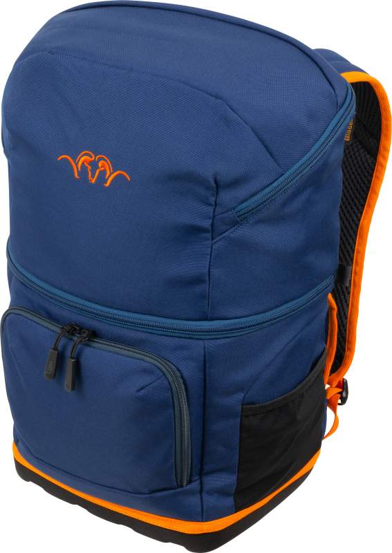 Blaser Competition Range Bag 