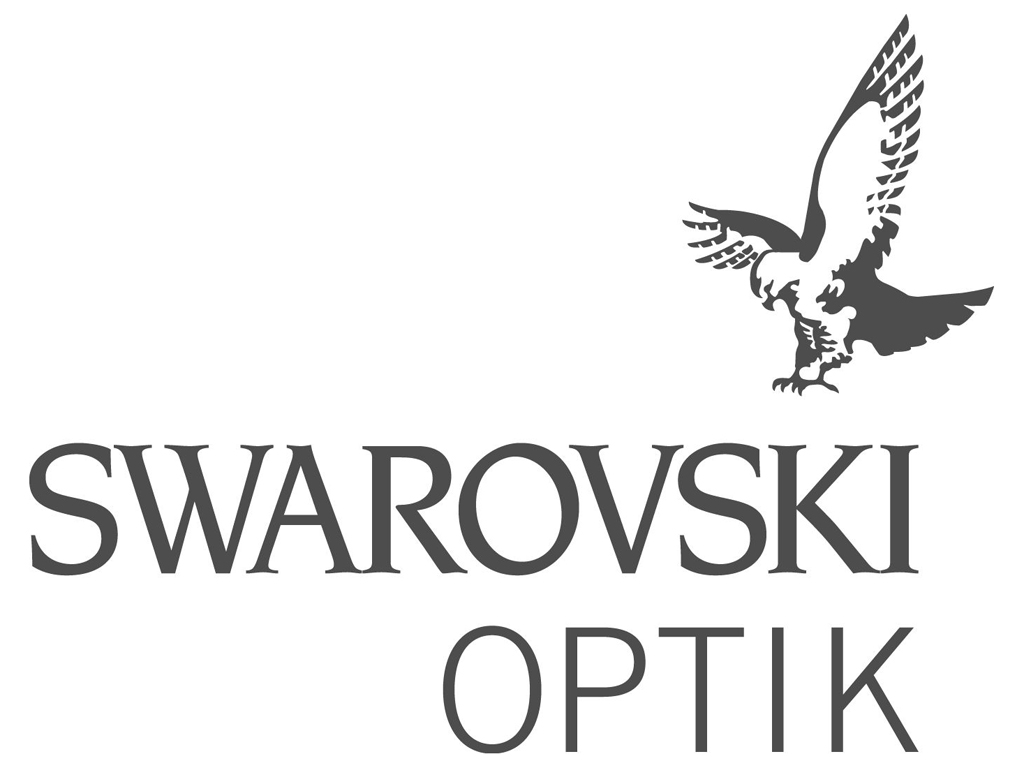 Swarovski STS 65 Objektivmodul   