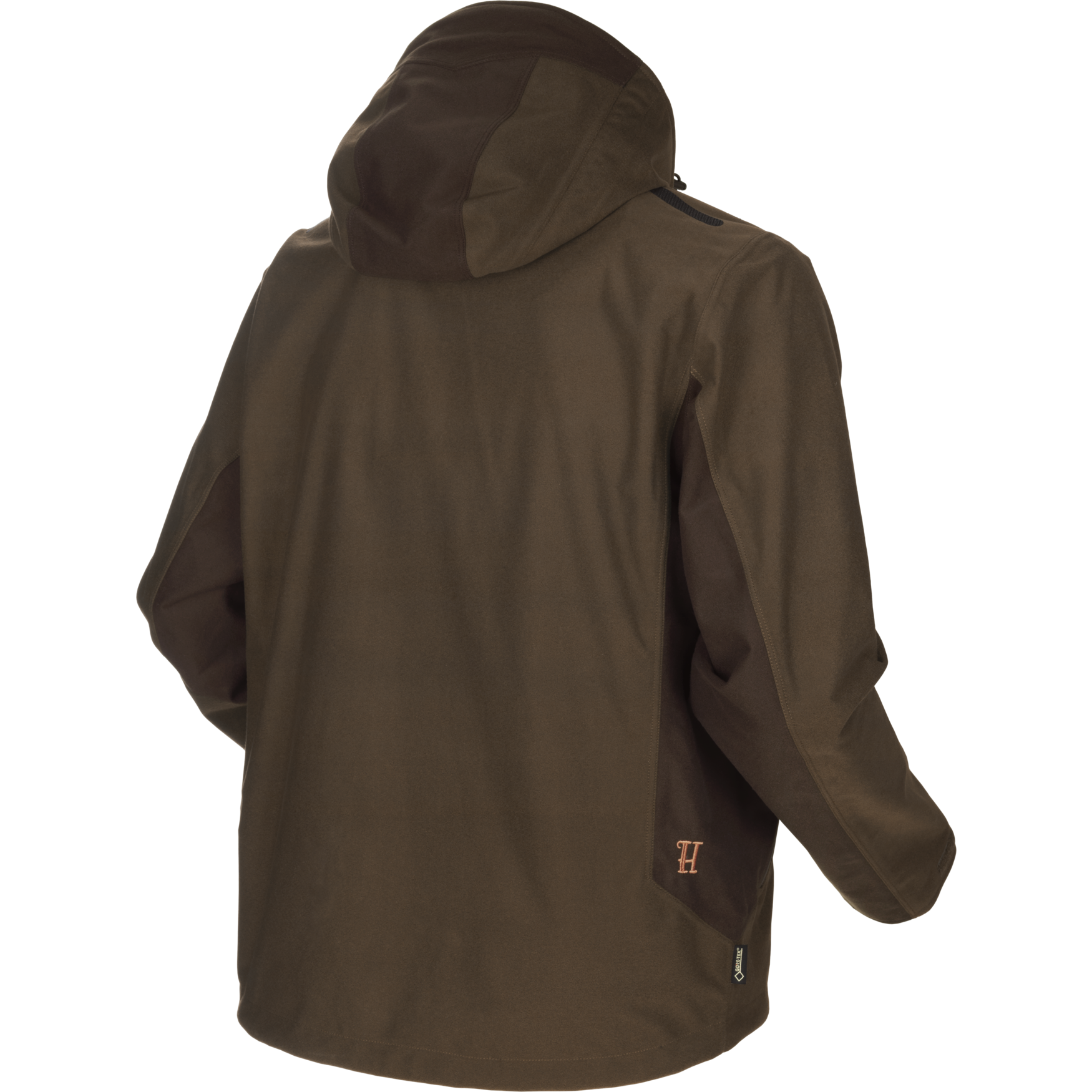 Härkila Mountain Hunter Jacke