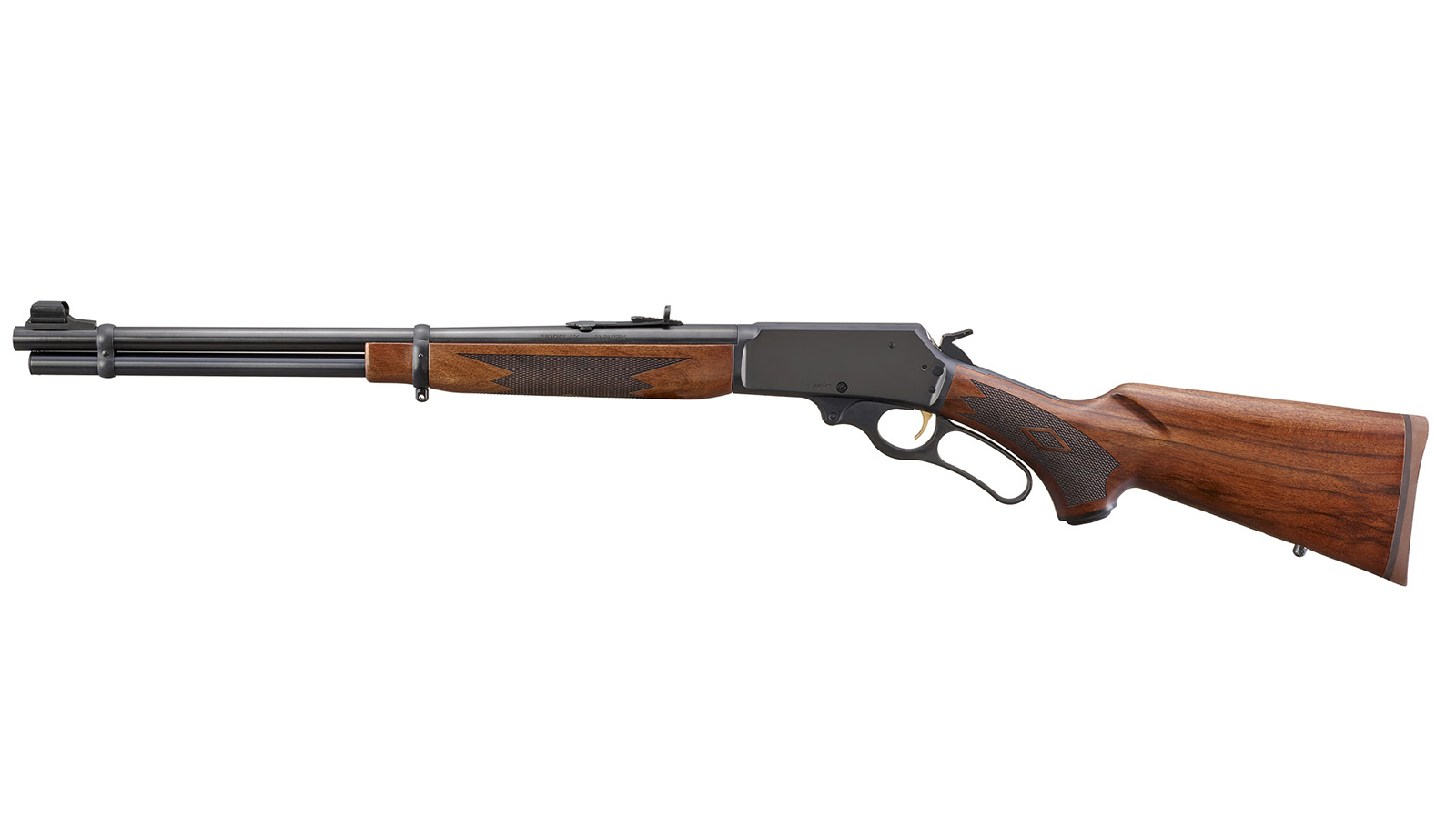 MARLIN Classic Series Model 336 Unterhebelrepetierer