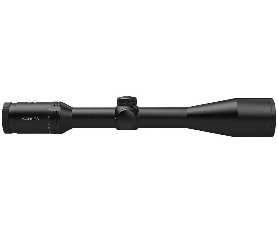 KAHLES 3,5-18x50i