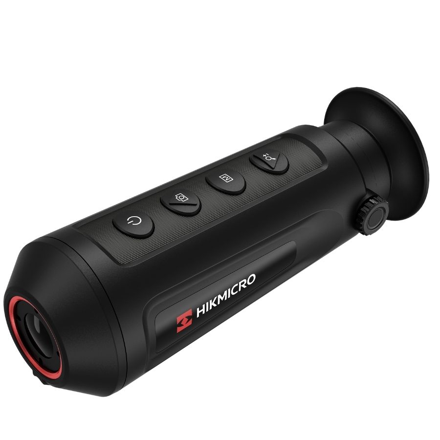 Hikmicro LYNX Pro LE15S