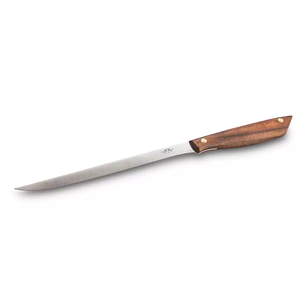 Blaser Messer Gourmet Filet