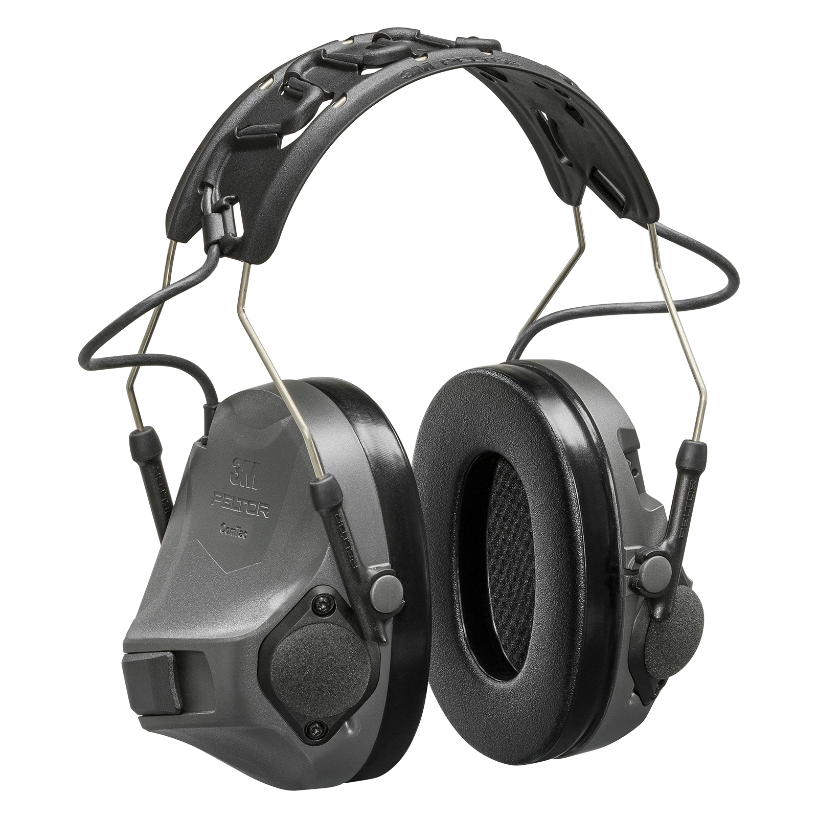 3M PELTOR ComTac VIII Gehörschutz