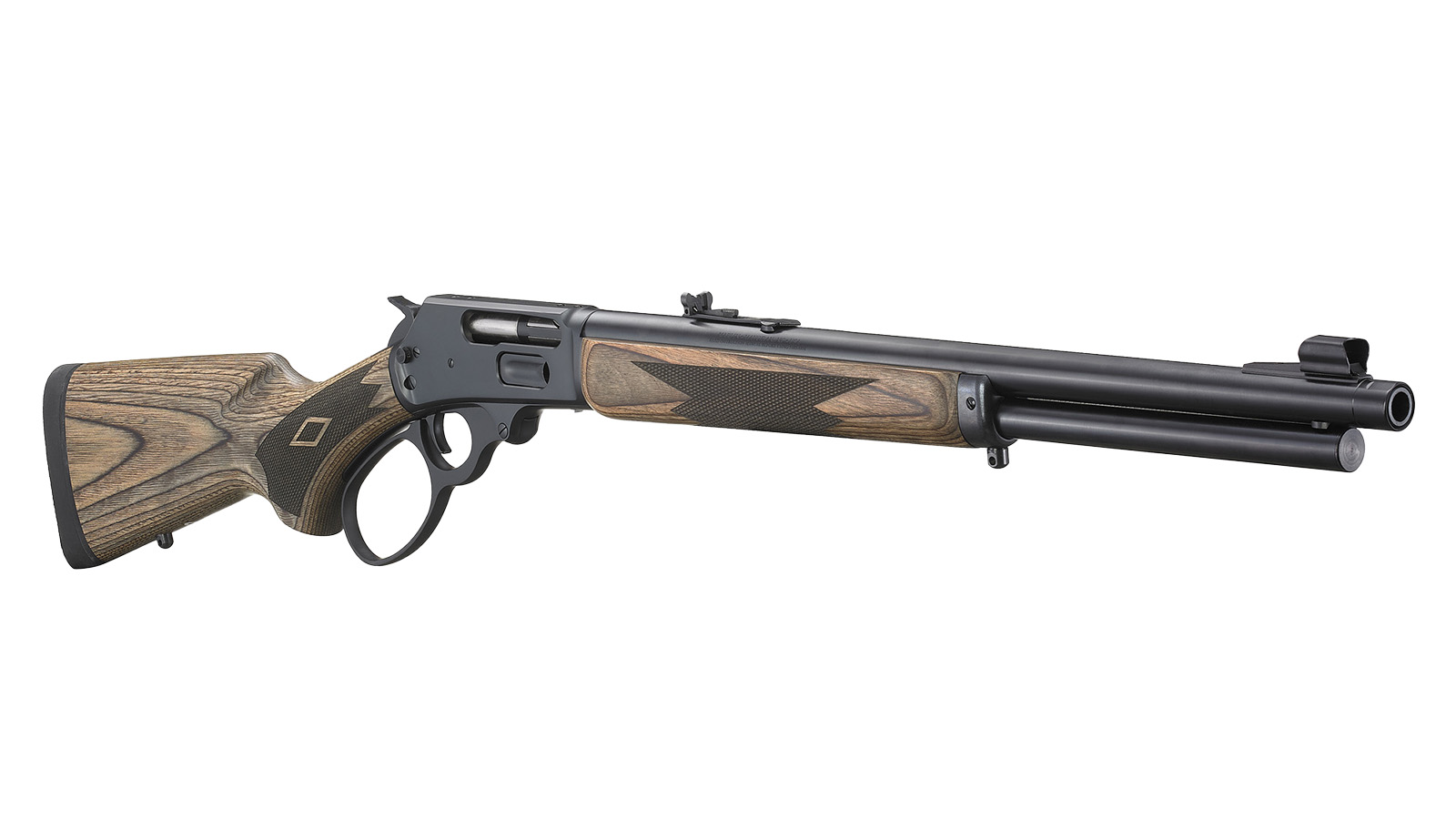 MARLIN Guide Gun Series Model 1895 Unterhebelrepetierer