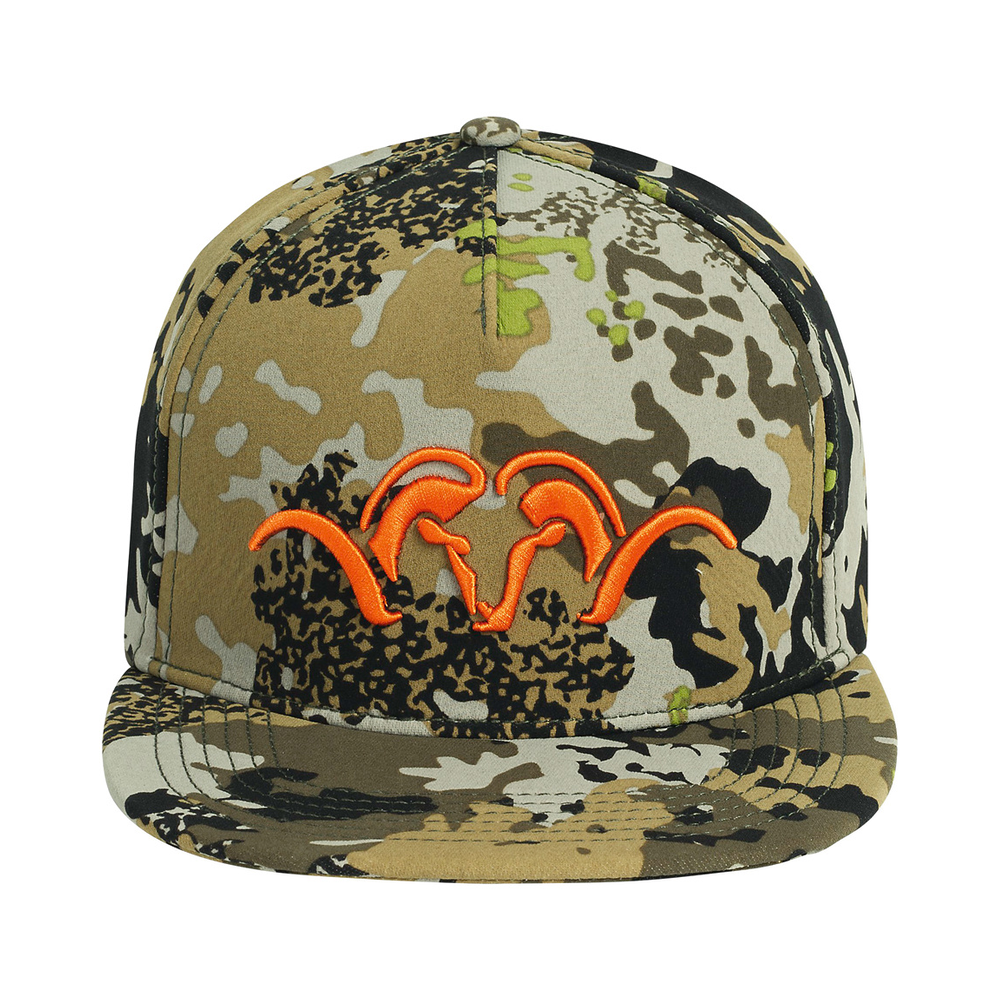 Blaser Cam 1 Kappe