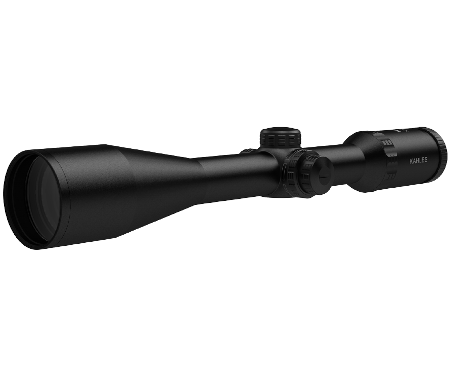 KAHLES 3,5-18x50i