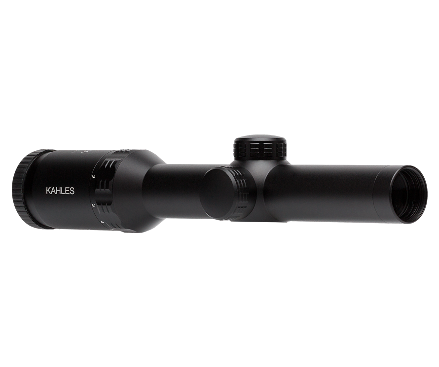 KAHLES  1-5x24i
