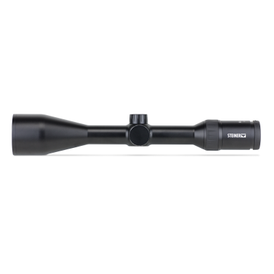 STEINER ZIELFERNROHRE Ranger 8 3-24x56 Ohne Ballistikturm