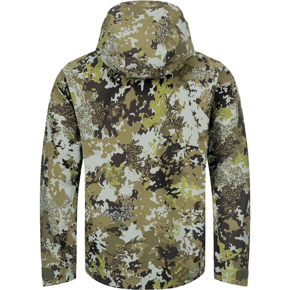 Blaser Venture 3L Jacke HunTec Camouflage