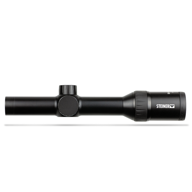 STEINER ZIELFERNROHRE Ranger 10 1-10x24  