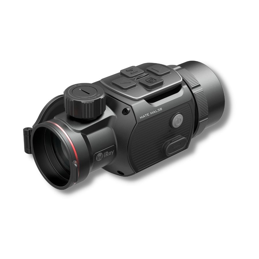 InfiRay Outdoor Mate MAL38