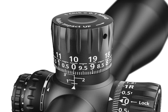 ZEISS LRP S3 636-56