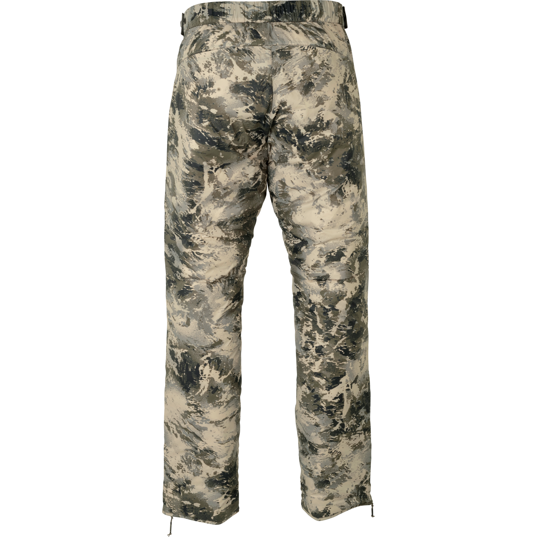 Härkila Mountain Hunter Expedition Packable Daunenhose