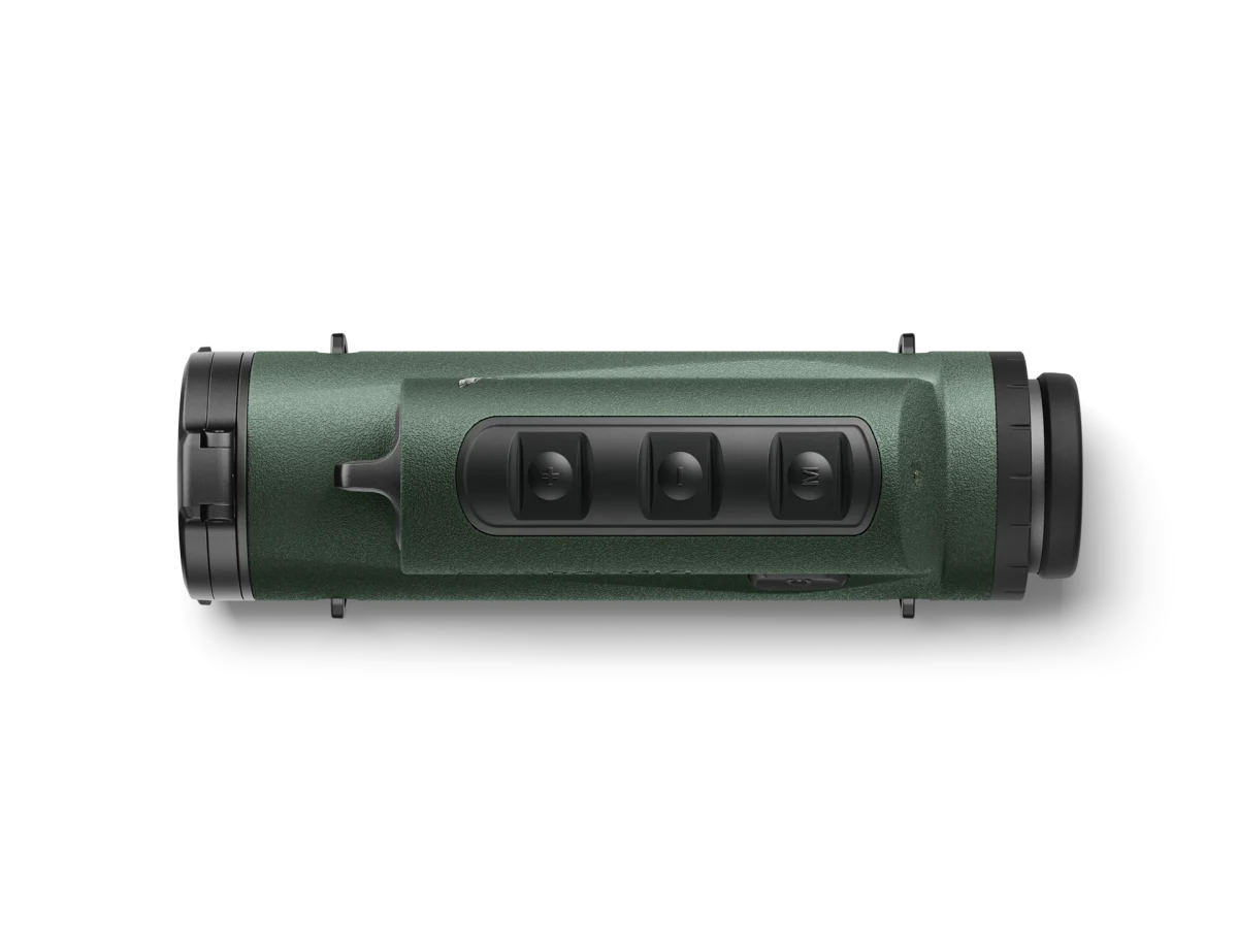 Swarovski  Wärmebildgerät tM 35+