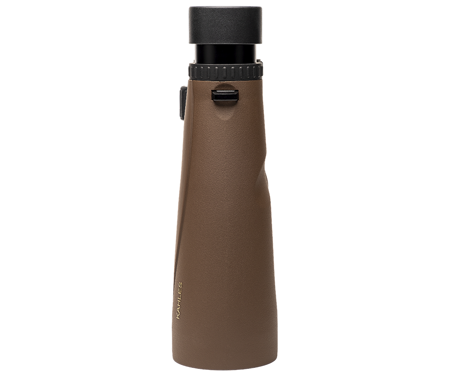 KAHLES  HELIA 56 / 8x56