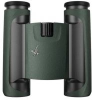 Swarovski CL Pocket 10x25 grün MO Mountain 