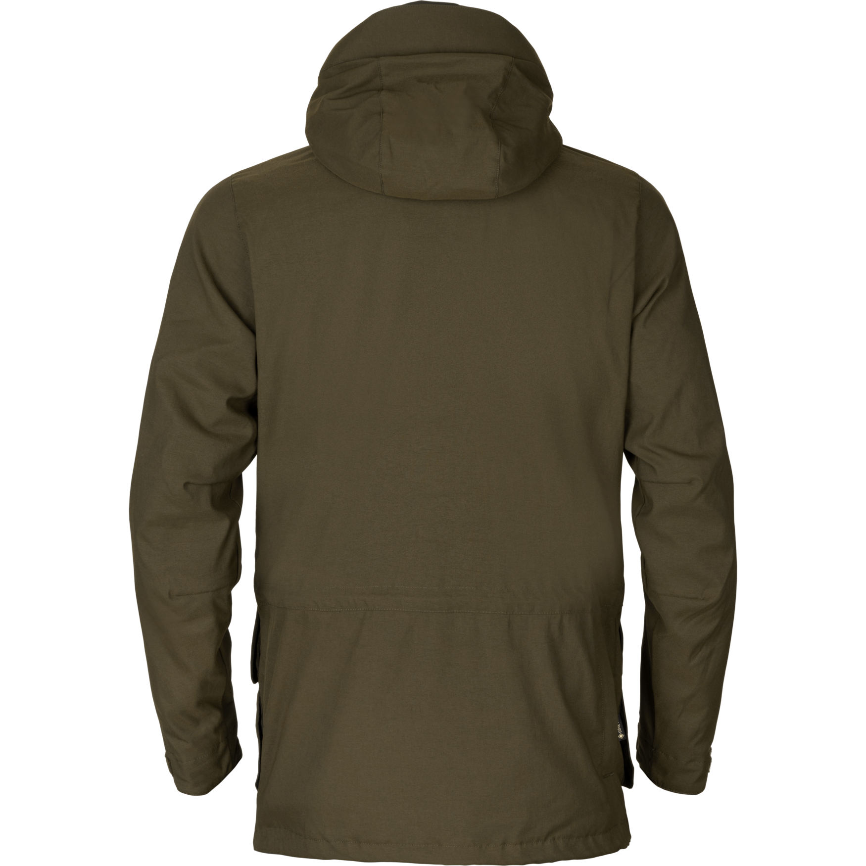 Härkila Pro Hunter Shooting GTX Jacke