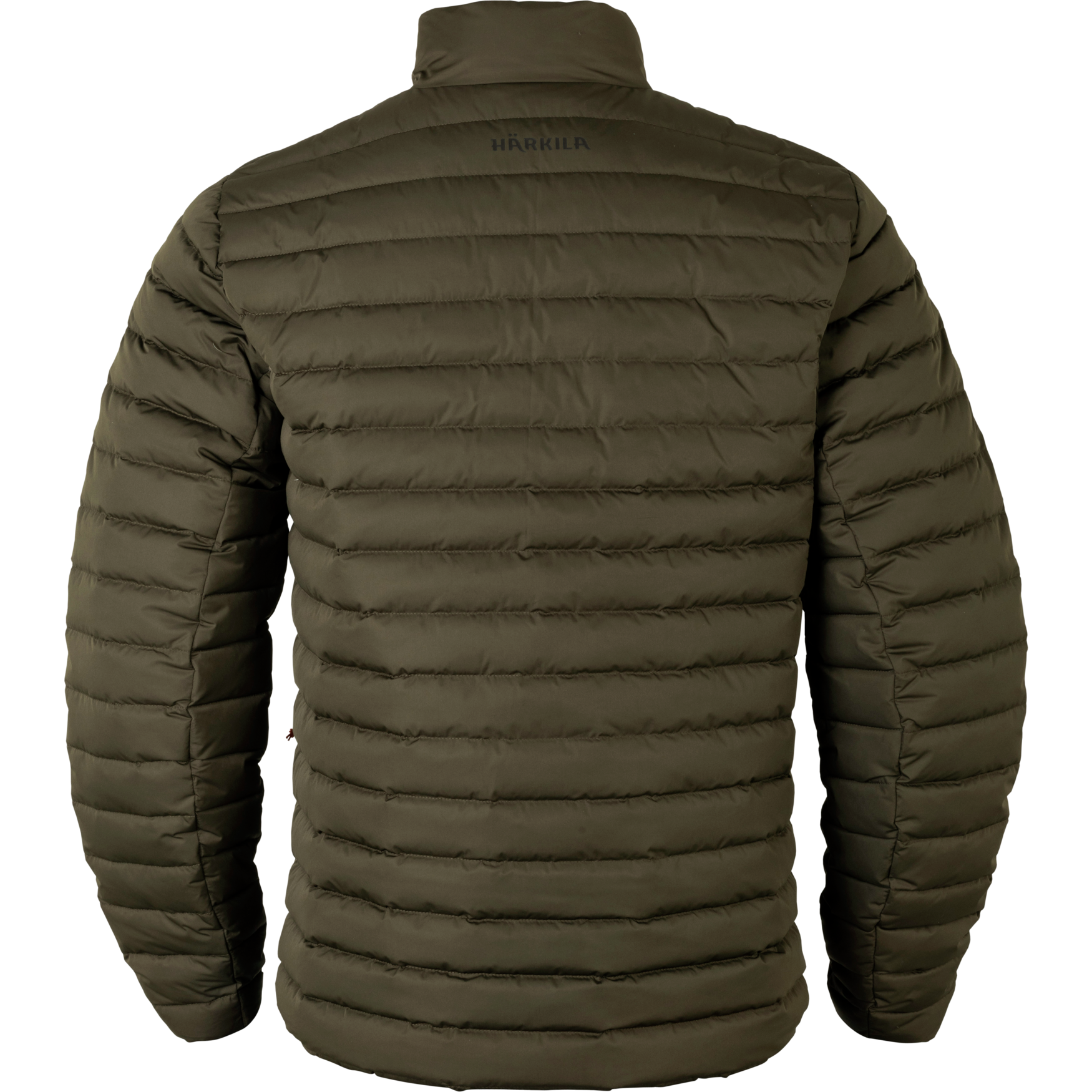 Härkila clim8 Insulated Jacke