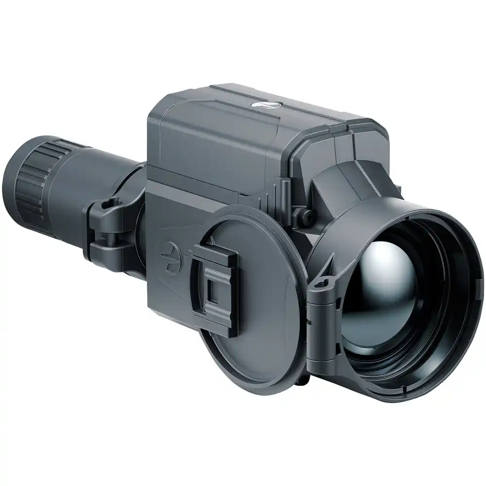 PULSAR Krypton 2 XQ35