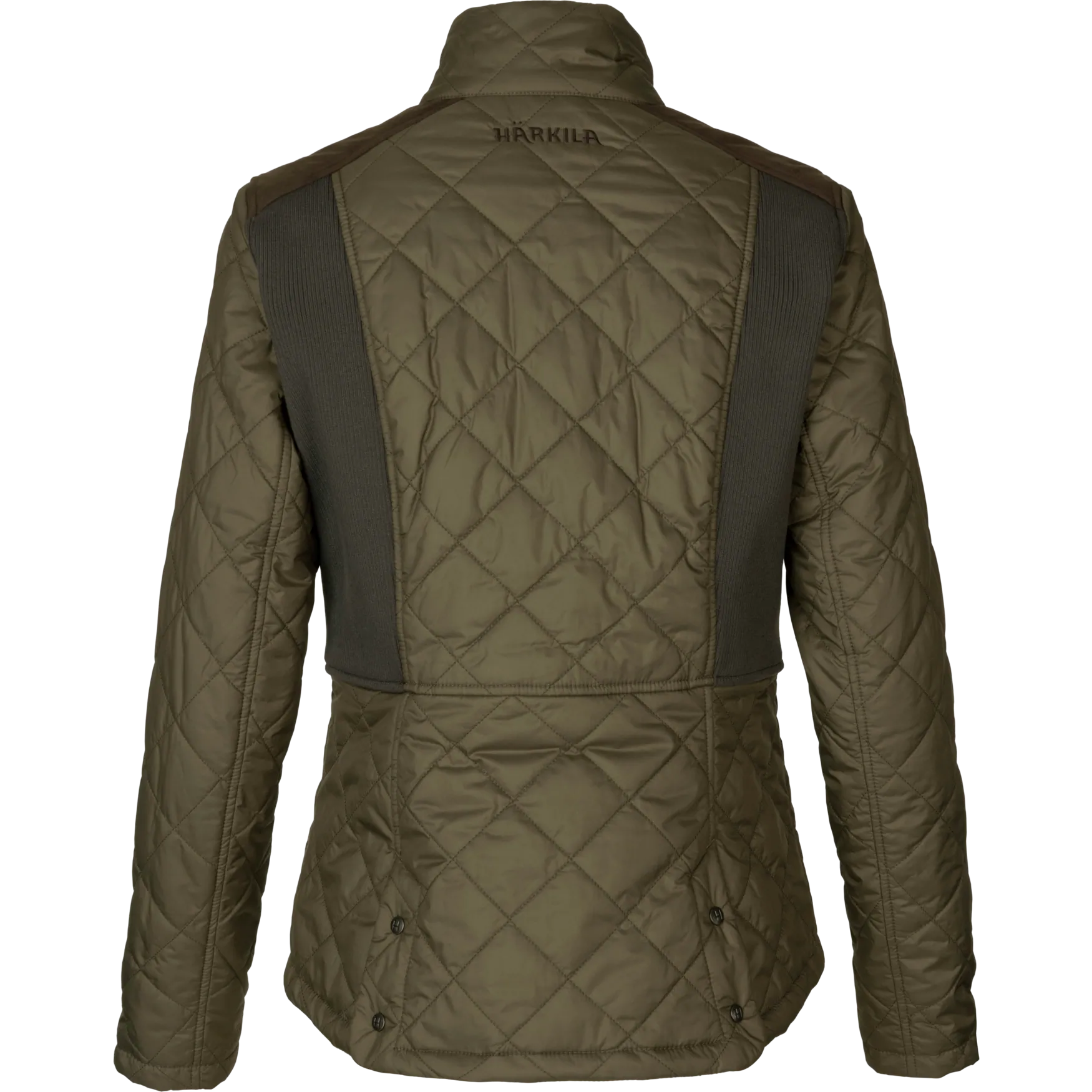 Härkila Ailsa Steppjacke 