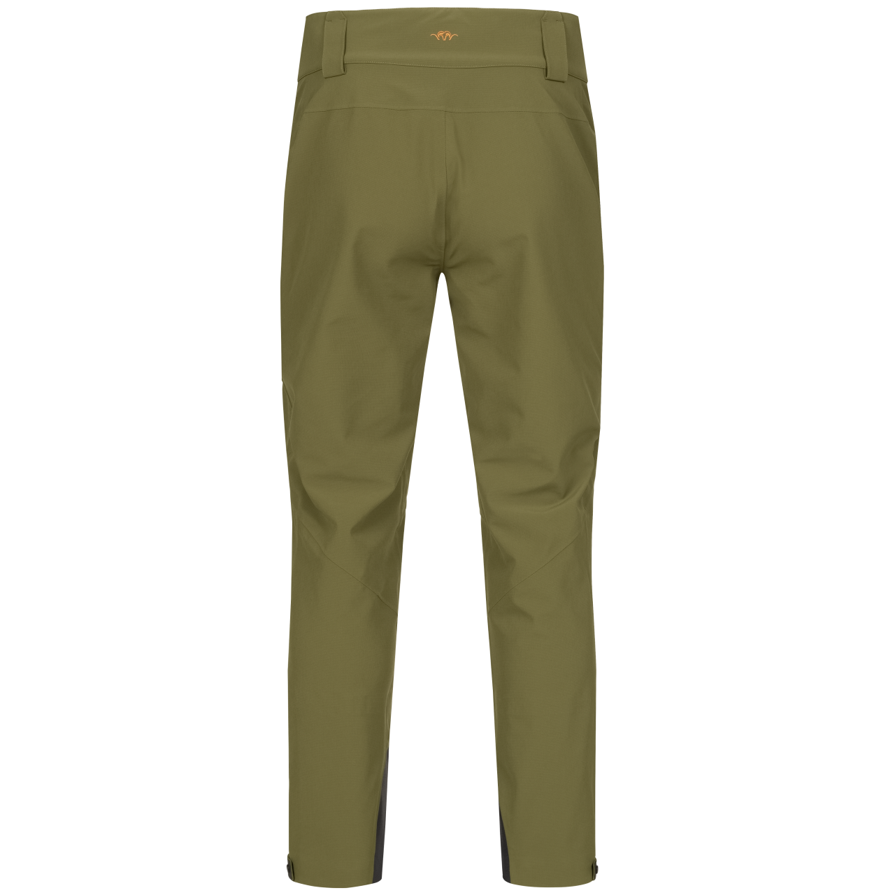 Blaser Herren Resist 3L Hose oliv