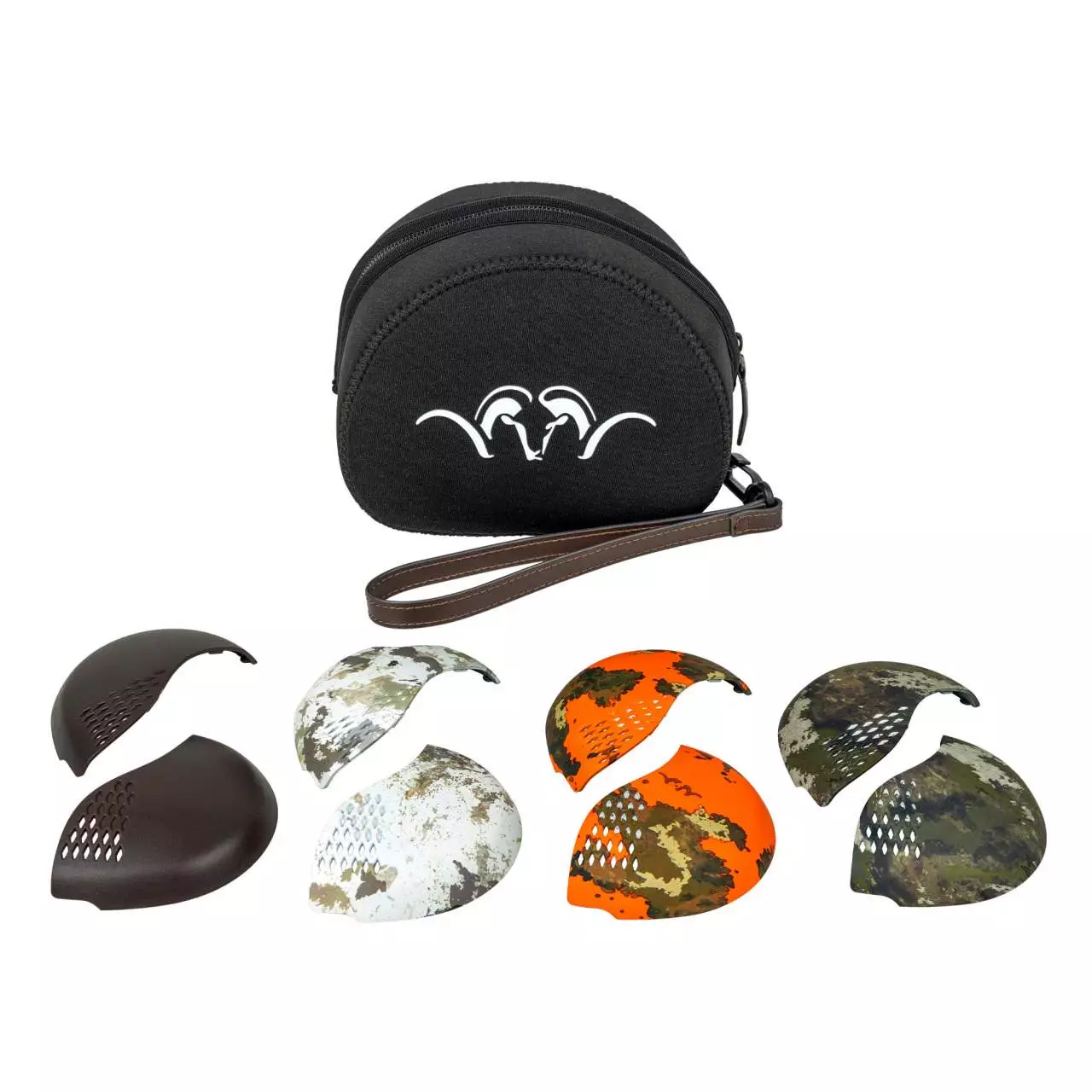Blaser Gehörschutz 2.0 Essential 