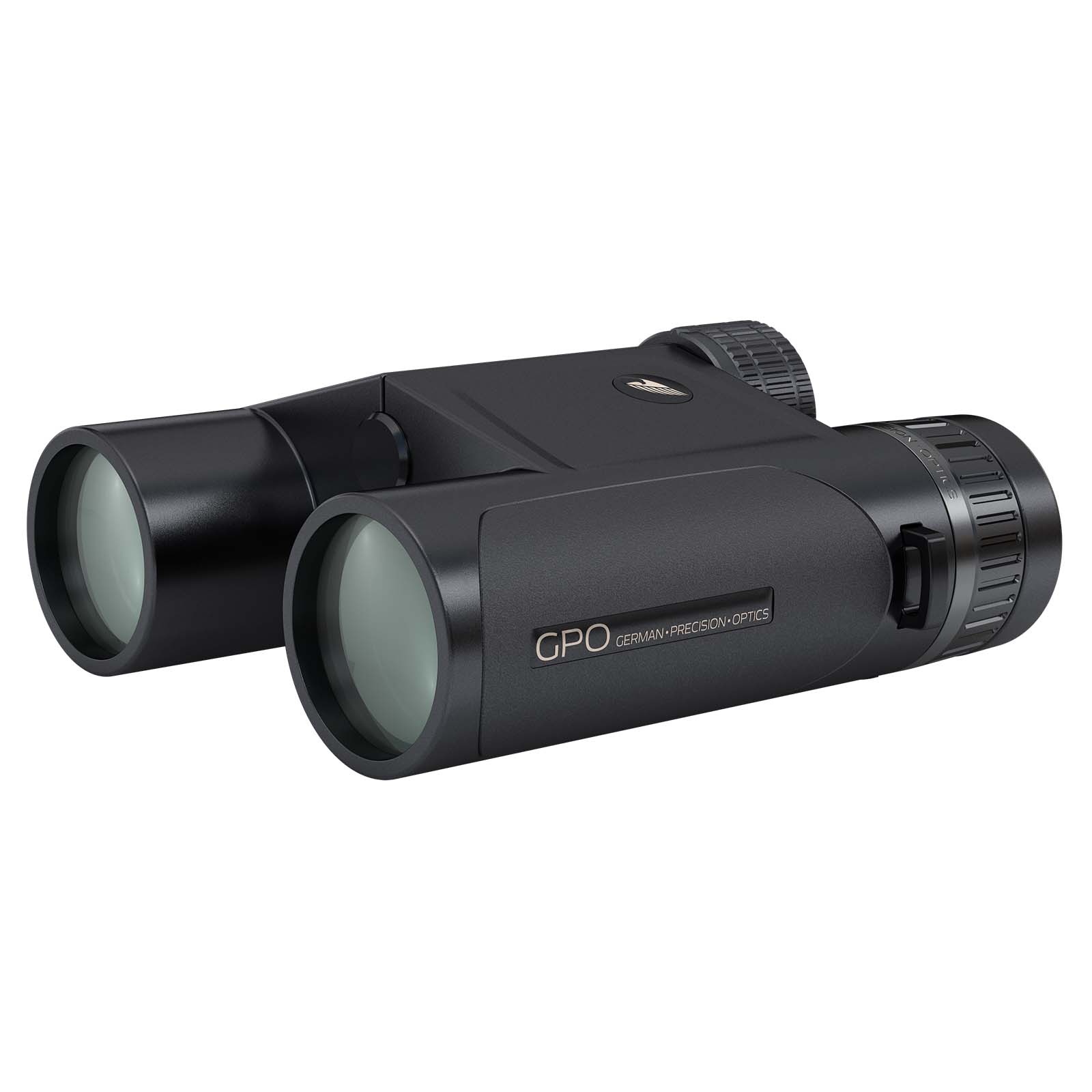 GPO Rangeguide 2800 8x32