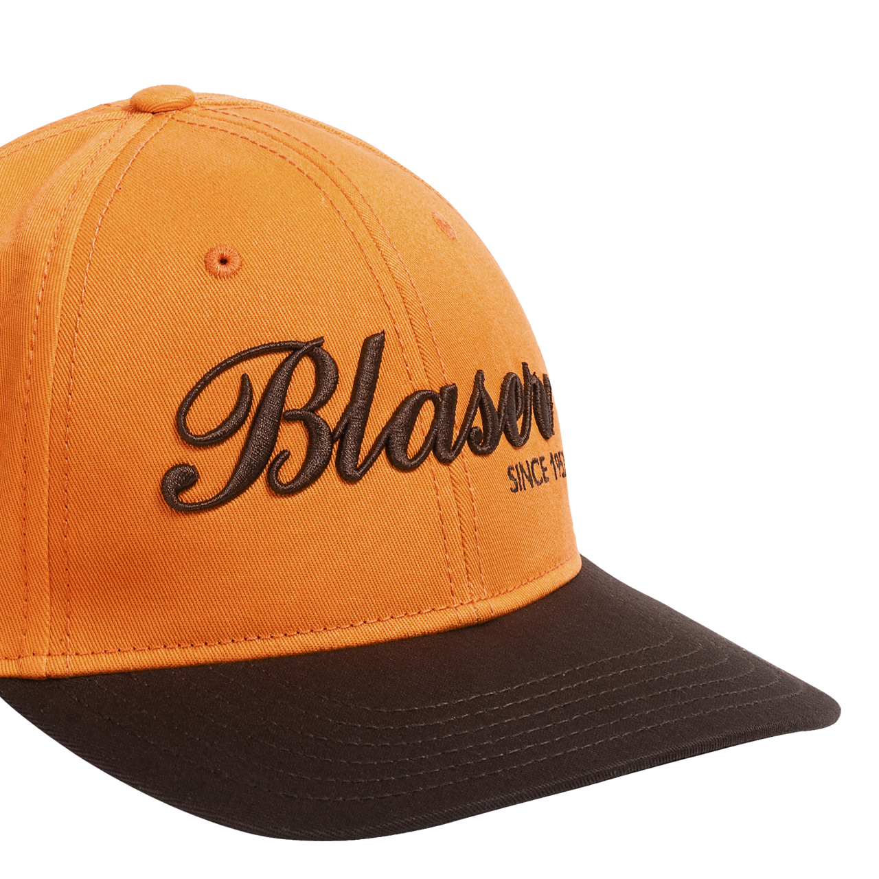 Blaser Striker Kappe Limited Edition