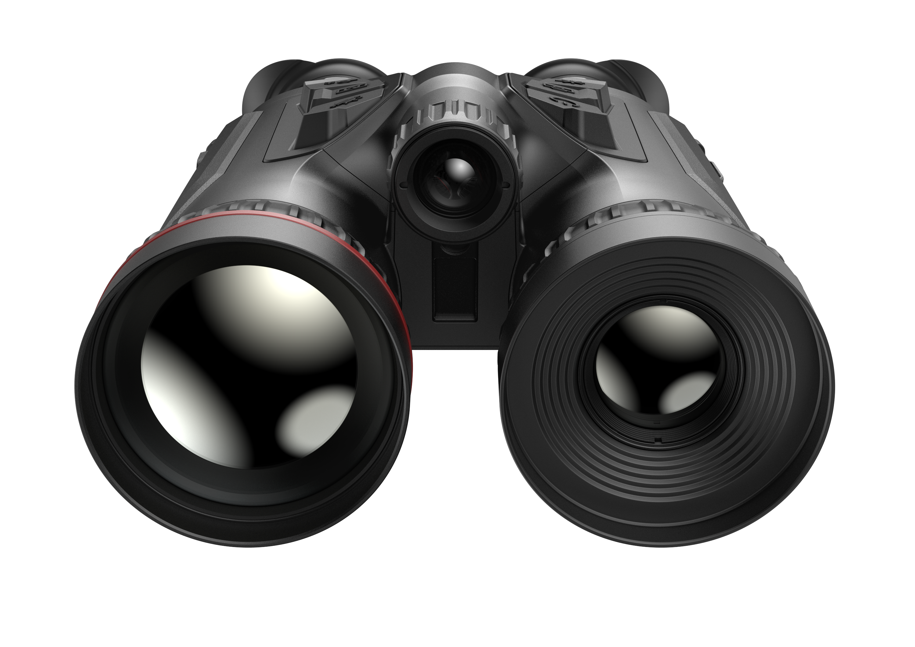 HIKmicro Habrok Pro HX60LN