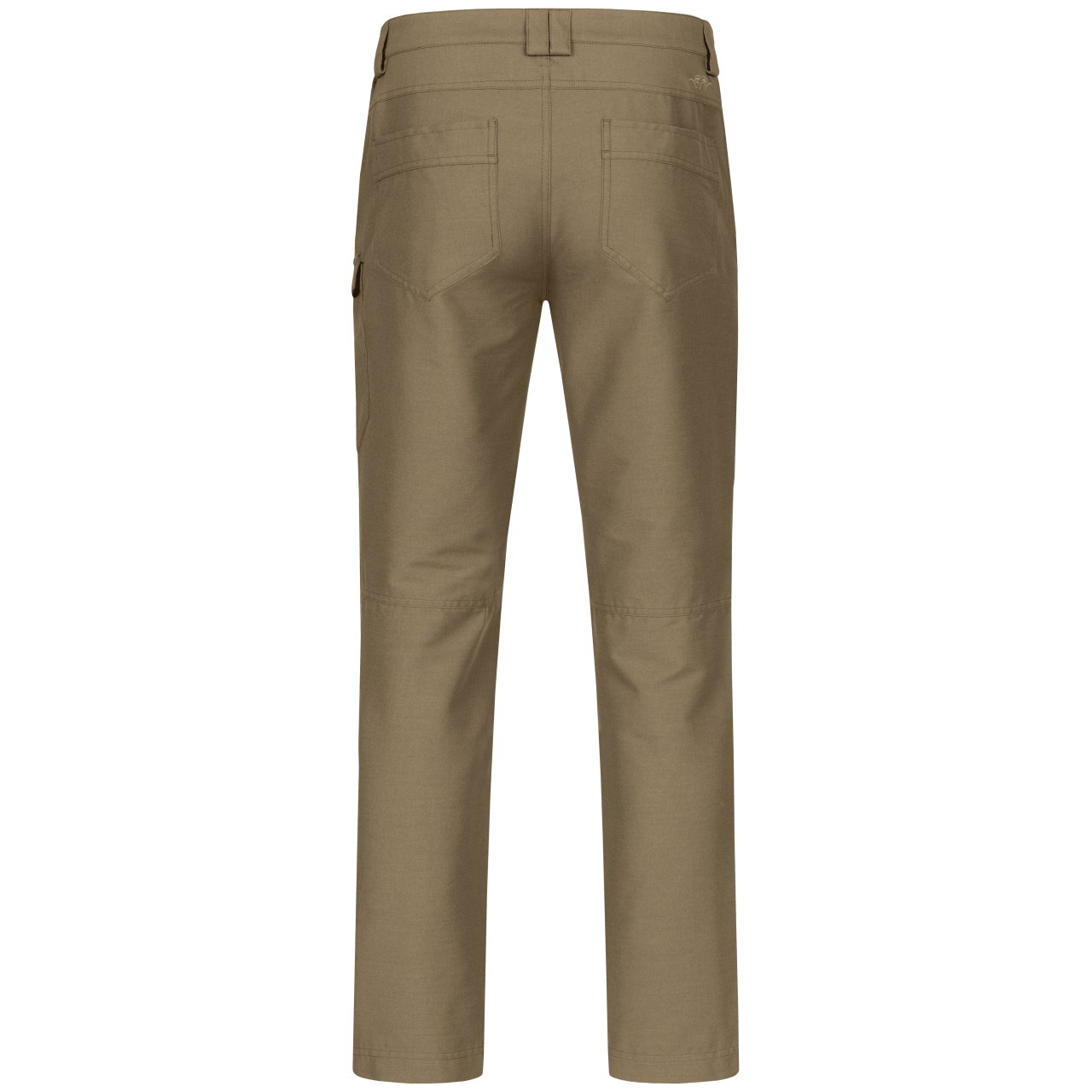 Blaser Herren Hose Sommer John 22 braun