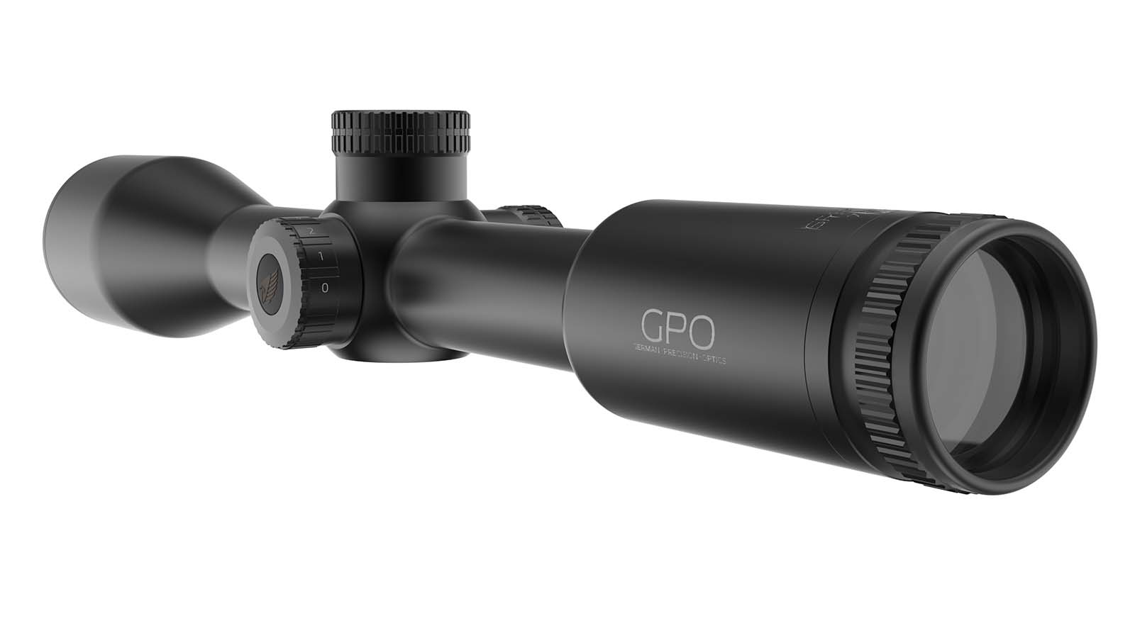 GPO Spectra 1x 7,5x50i
