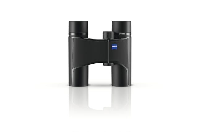 ZEISS Victory Pocket 8 × 25