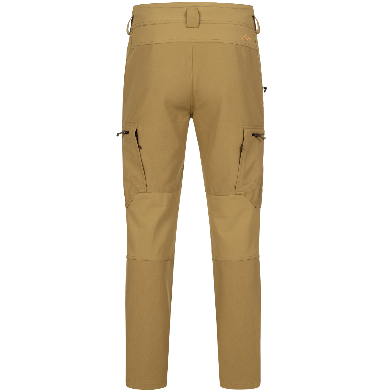 Blaser Herren Striker SL Hose rubber braun