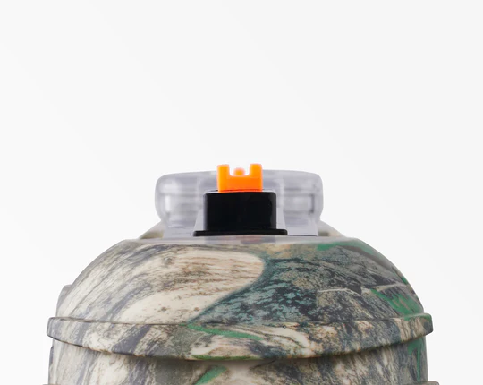 Bug-A-Salt 3.0 Realtree Camo 